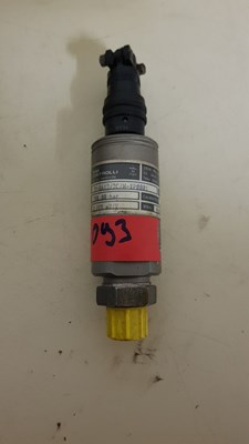 Los 540 - Posten Ersatzteile