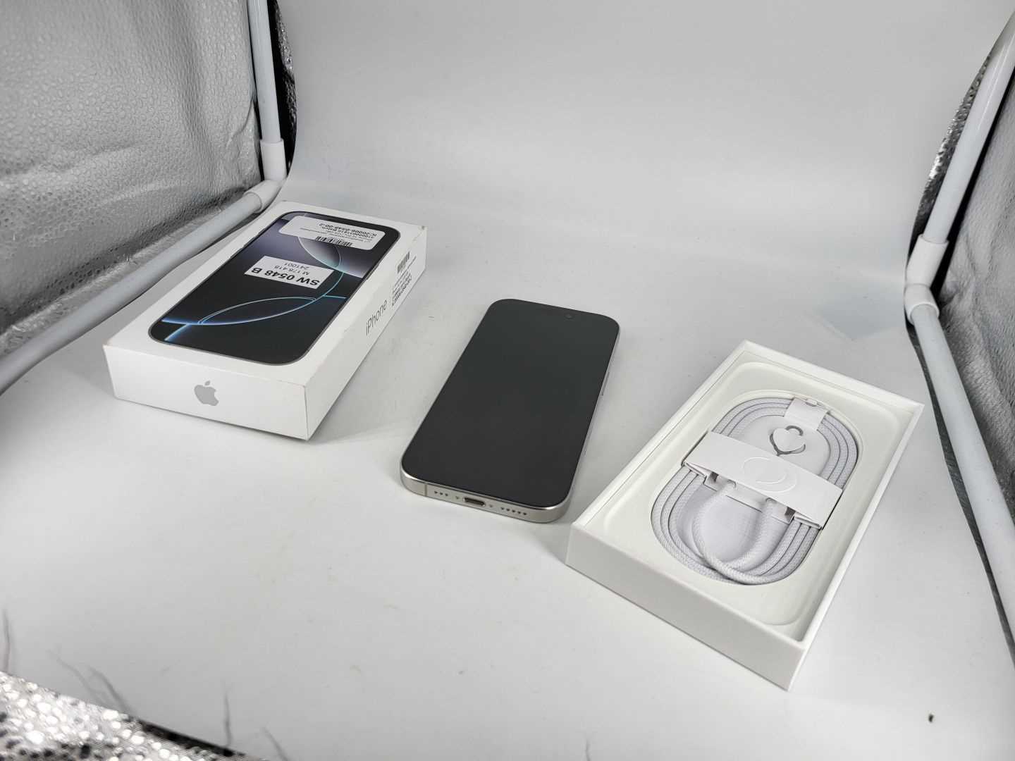 Los 181 - Smartphone / Mobiltelefon