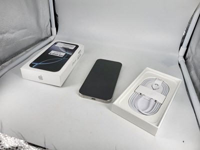 Los 181 - Smartphone / Mobiltelefon