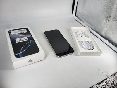 Los 181 - Smartphone / Mobiltelefon