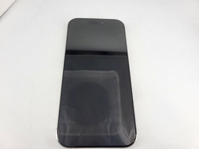 Los 181 - Smartphone / Mobiltelefon
