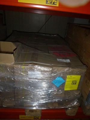 Los 28 - 6kt Rippschr. M8x16