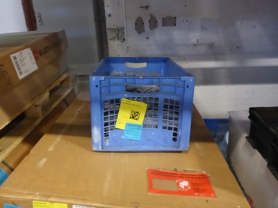 Los 30 - Kabelbinder 210x4,7mm