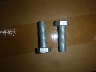 Los 64 - 6ktSchr. M12x40