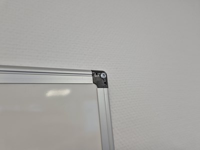 Los 628 - Whiteboard