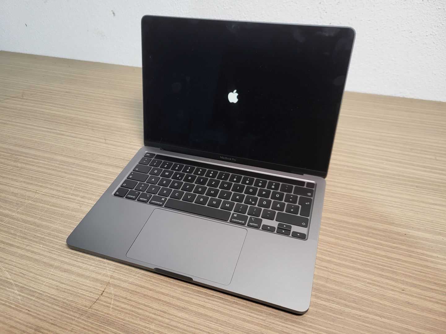 Los 154 - Notebook