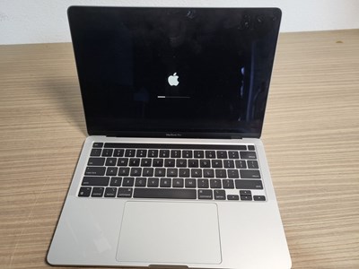 Los 164 - Notebook