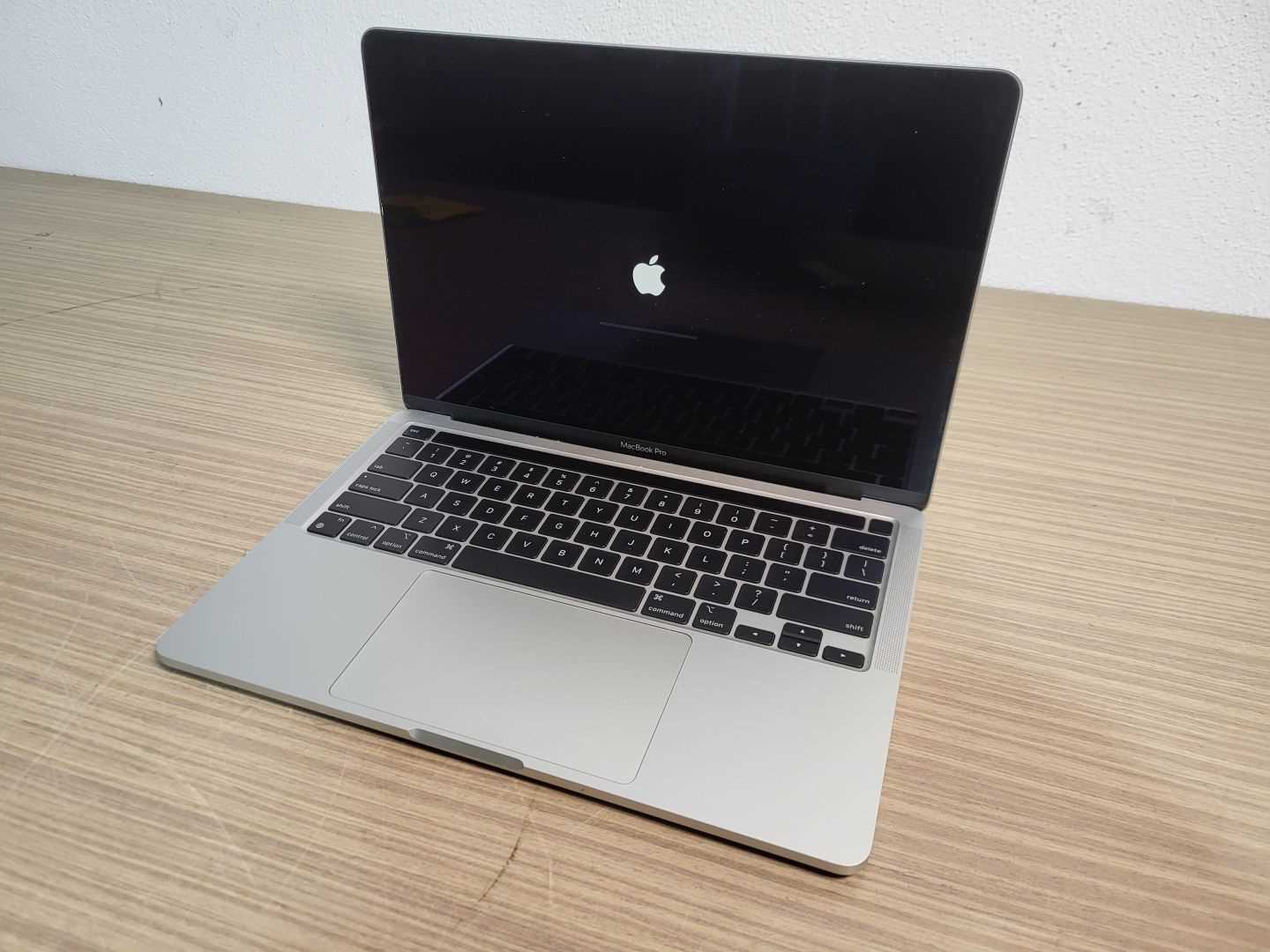 Los 167 - Notebook