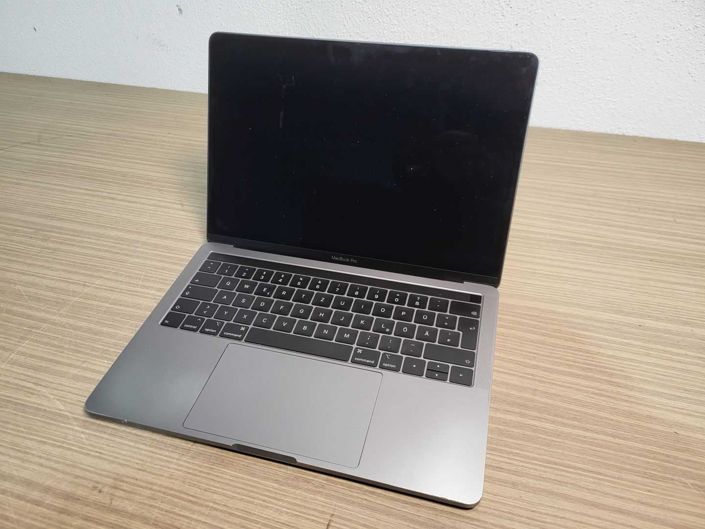 Los 171 - Notebook
