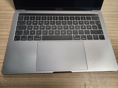 Los 171 - Notebook