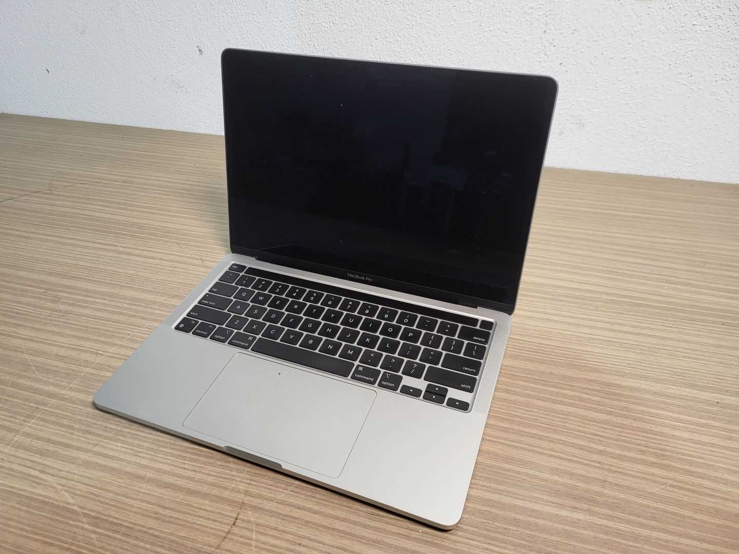Los 173 - Notebook