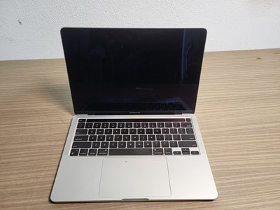 Los 173 - Notebook