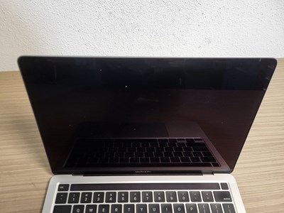 Los 173 - Notebook