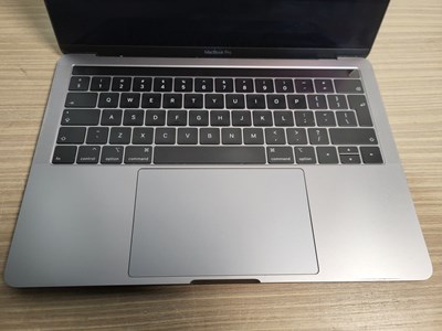 Los 191 - Notebook