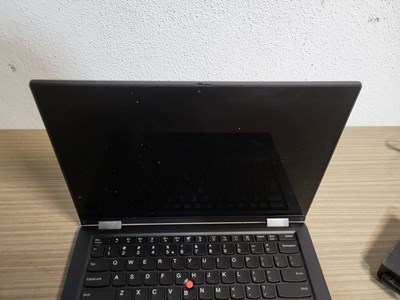 Los 216 - Notebook