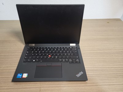 Los 448 - Notebook