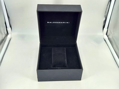 Los 3 - Herrenarmbanduhr