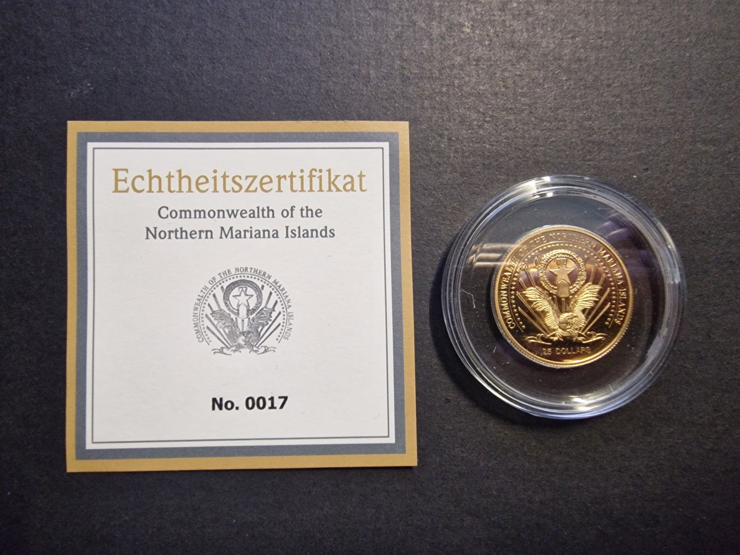 Gold- und Silbermünzen, Gedenkmünzen, Münzsätze, Goldbarren und mehr