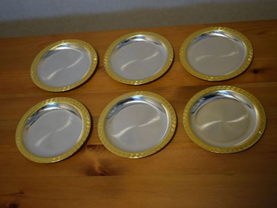 Los 120 - Posten Gläser und Geschirr
